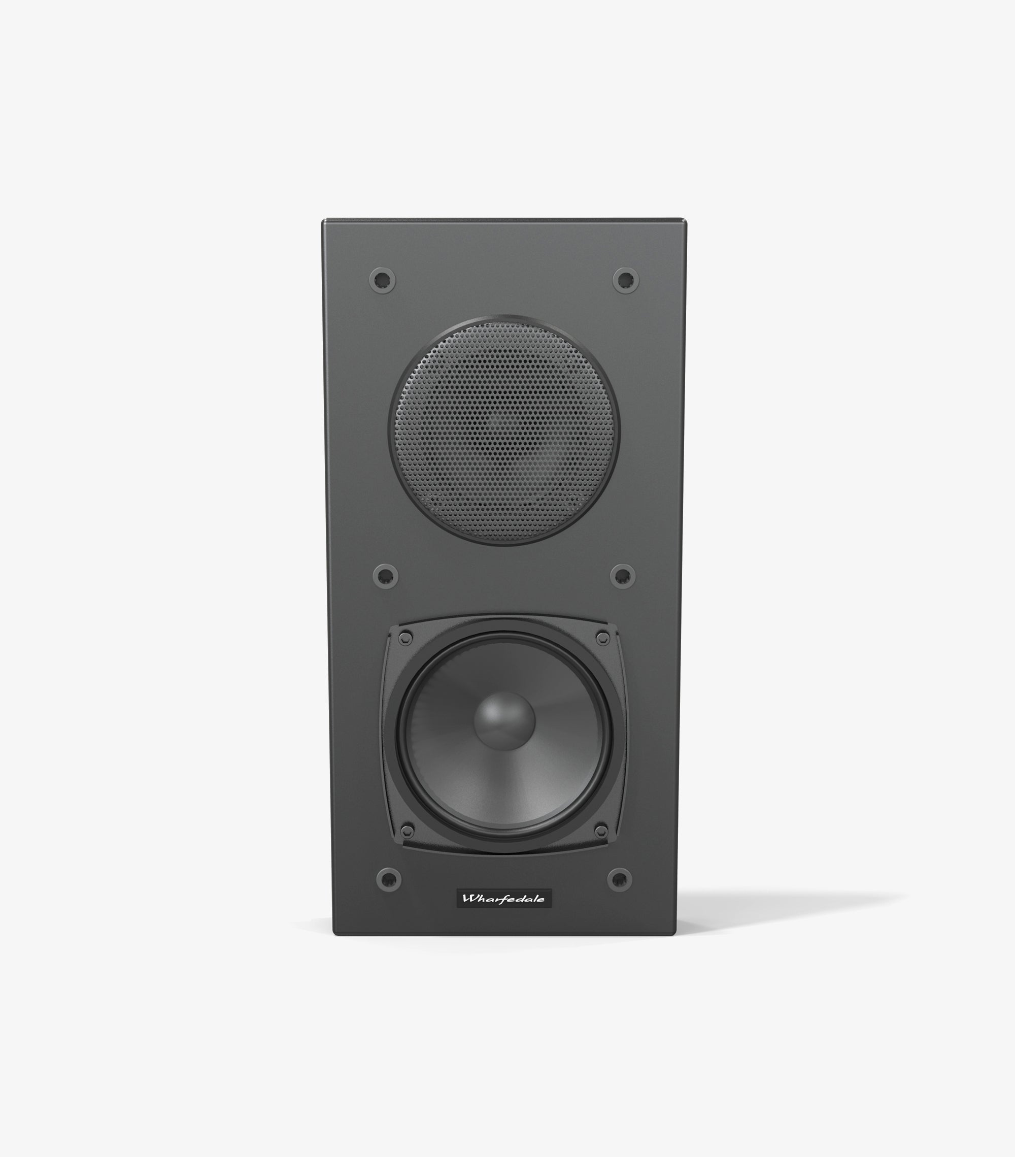 ML-100S